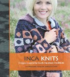 Inca Knits