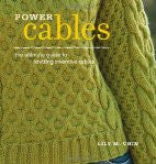 Power Cables