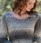 Northern Knits