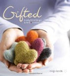 Gifted: Lovely Little Things to Knit and Crochet