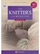 The Knitter's Companion (DVD)