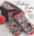 Northern Knits Gifts: Thoughtful Projects Inspired by Folk Traditions
