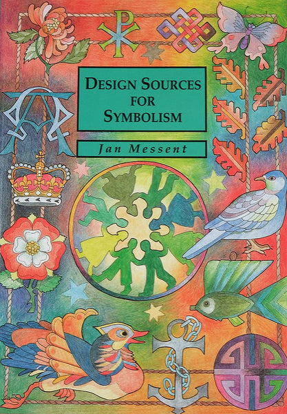 Designing Sources for Symbolism