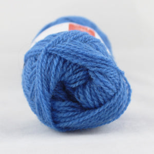 Jamieson & Smith 2-Ply Jumper Weight (Color # 1 - 366