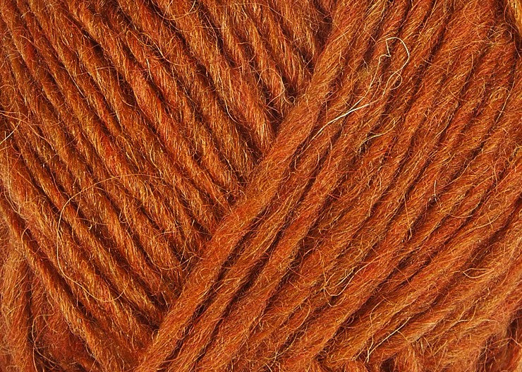 Lang Yarns Delizia 44 Brass – Wool and Company
