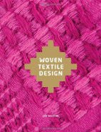 Woven Textile Design