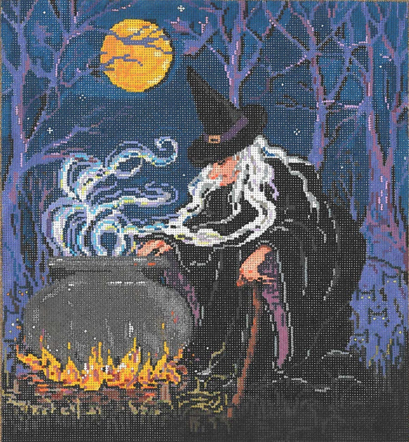 Magic Mischief (18-1151)