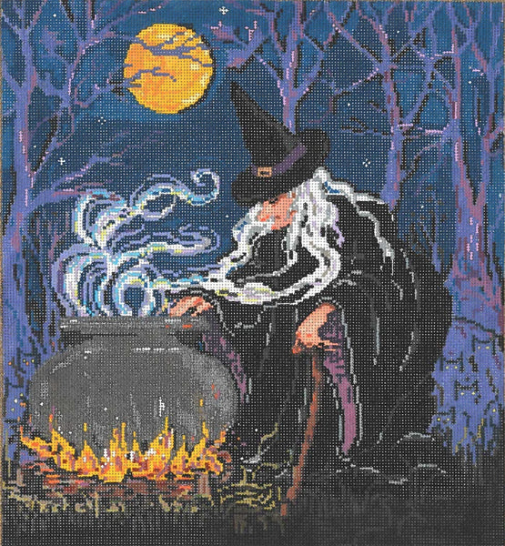 Magic Mischief (18-1151)