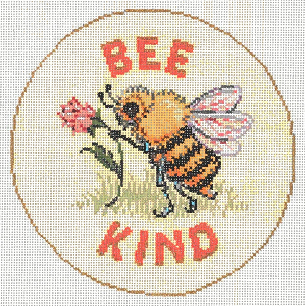 Bee Kind