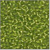 Mill Hill Glass Seed Beads (Color # 0020-2036)