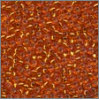 Mill Hill Glass Seed Beads (Color # 0020-2036)