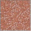 Mill Hill Glass Seed Beads (Color # 0020-2036)