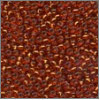 Mill Hill Glass Seed Beads (Color # 2038-2105)