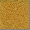 Mill Hill Glass Seed Beads (Color # 2038-2105)
