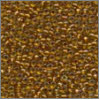 Mill Hill Glass Seed Beads (Color # 2038-2105)