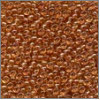 Mill Hill Glass Seed Beads (Color # 2038-2105)
