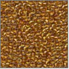 Mill Hill Glass Seed Beads (Color # 2038-2105)