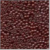 Mill Hill Glass Seed Beads (Color # 2038-2105)