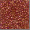 Mill Hill Glass Seed Beads (Color # 2038-2105)