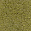 Mill Hill Glass Seed Beads (Color # 2038-2105)