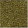 Mill Hill Glass Seed Beads (Color # 2038-2105)