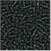Mill Hill Glass Seed Beads (Color # 2038-2105)