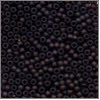 Mill Hill Glass Seed Beads (Color # 2038-2105)