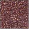 Mill Hill Glass Seed Beads (Color # 2038-2105)