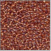 Mill Hill Glass Seed Beads (Color # 2038-2105)