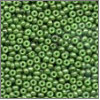 Mill Hill Glass Seed Beads (Color # 2038-2105)