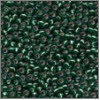 Mill Hill Glass Seed Beads (Color # 2038-2105)
