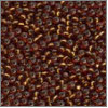 Mill Hill Glass Seed Beads (Color # 2038-2105)