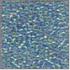 Mill Hill Glass Seed Beads (Color # 2038-2105)