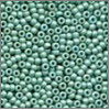 Mill Hill Glass Seed Beads (Color # 2038-2105)