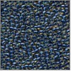 Mill Hill Glass Seed Beads (Color # 2038-2105)