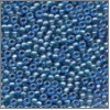 Mill Hill Glass Seed Beads (Color # 2038-2105)