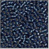 Mill Hill Glass Seed Beads (Color # 2038-2105)