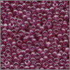 Mill Hill Glass Seed Beads (Color # 2038-2105)