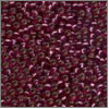 Mill Hill Glass Seed Beads (Color # 2038-2105)