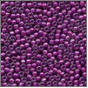 Mill Hill Glass Seed Beads (Color # 2038-2105)