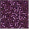 Mill Hill Glass Seed Beads (Color # 2038-2105)
