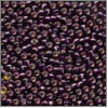 Mill Hill Glass Seed Beads (Color # 2038-2105)