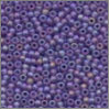 Mill Hill Glass Seed Beads (Color # 2038-2105)
