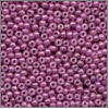 Mill Hill Glass Seed Beads (Color # 2038-2105)