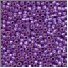 Mill Hill Glass Seed Beads (Color # 2038-2105)