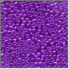 Mill Hill Glass Seed Beads (Color # 2038-2105)