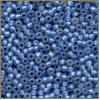 Mill Hill Glass Seed Beads (Color # 2038-2105)