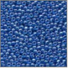 Mill Hill Glass Seed Beads (Color # 2038-2105)