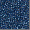 Mill Hill Glass Seed Beads (Color # 2038-2105)
