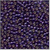 Mill Hill Glass Seed Beads (Color # 2038-2105)